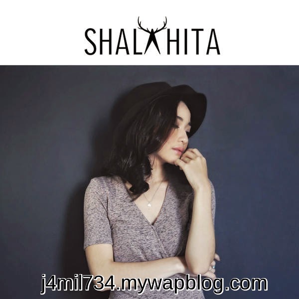 Adinda Shalahita 1